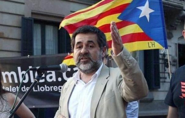 Puigdemont sitúa a Sànchez como número dos de JuntsxCat