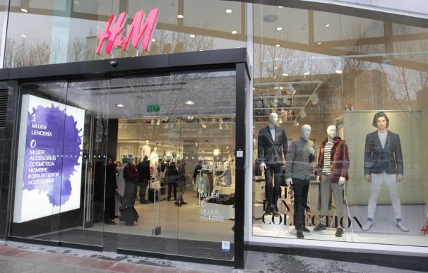 Lo que podemos esperar de la colección exclusiva de Moschino para H&M