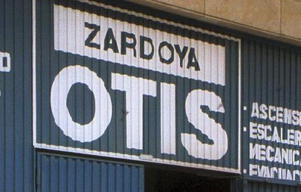 Zardoya Otis pagará un dividendo de 0,125 euros
