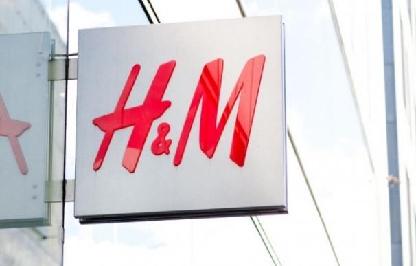 Los trabajadores de H&M harán 'huelga 24 horas' este lunes en Torrejón de Ardoz