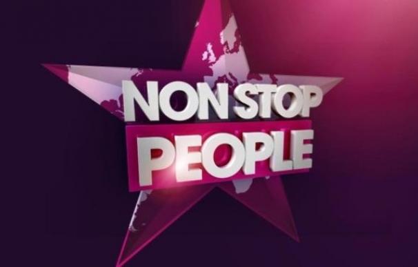 El canal Non Stop People de Movistar TV inicia sus emisiones el próximo martes 9 de junio
