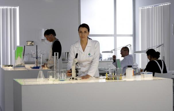 Biosearch Life consigue la máxima acreditación para su laboratorio de análisis