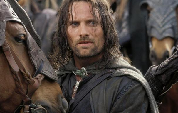 Aragorn no quiso volver a la Tierra Media: Viggo Mortensen rechazó El Hobbit