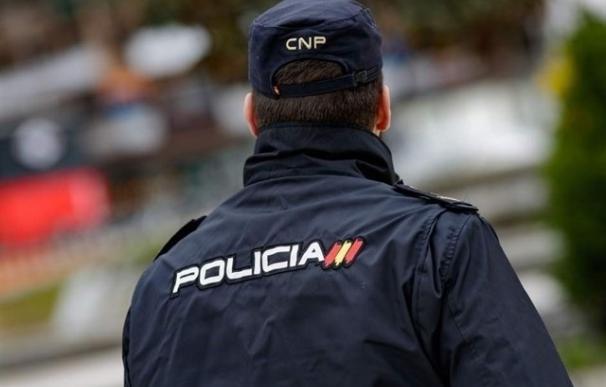 Investigan la muerte de un niño de 8 años en Elda (Alicante) y agresión de la novia de su padre de acogida