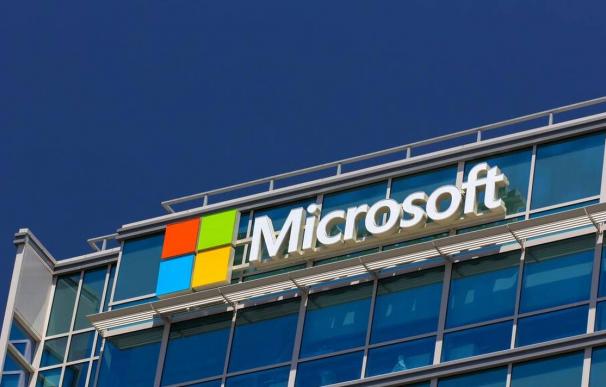 Microsoft pierde la histórica batalla con Hacienda por una deuda de 11,9 millones