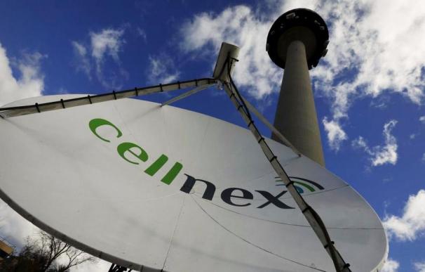 Cellnex deberá pagar una sanción, aunque la CNMC debe recalcularla.