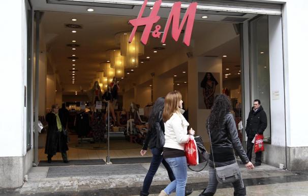 Huelga general en el centro logístico de H&M en España: ¿cómo te puede afectar?
