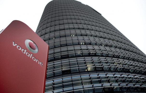 La semana ha estado marcado por la compra de ONO por parte del gigante Vodafone.