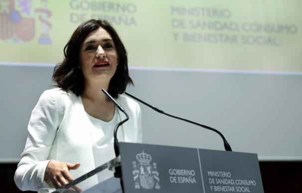 Carmen Montón