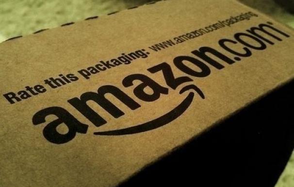 Más de 100.000 ofertas en Amazon para celebrar el Prime Day