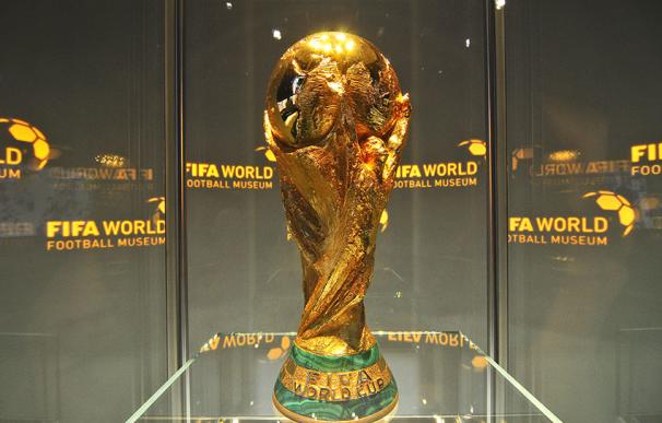 Copa del Mundo FIFA