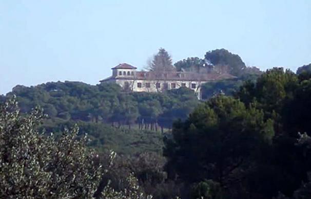 Palacio Valdés