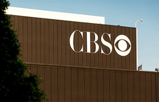 CBS pagará alrededor de 134,6 millones por la australiana Ten Network Holdings