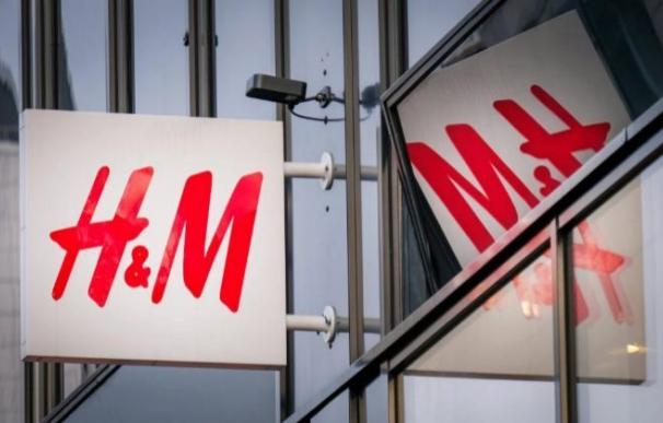 Las razones por las que H&M se aleja cada vez más del modelo de consumo low cost
