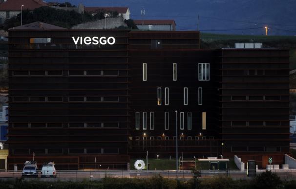 Repsol recibe el visto bueno de la CNMC a la adquisición de los activos de Viesgo