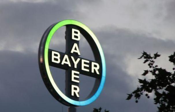 Bruselas abre una investigación sobre la compra de Monsanto por parte de Bayer
