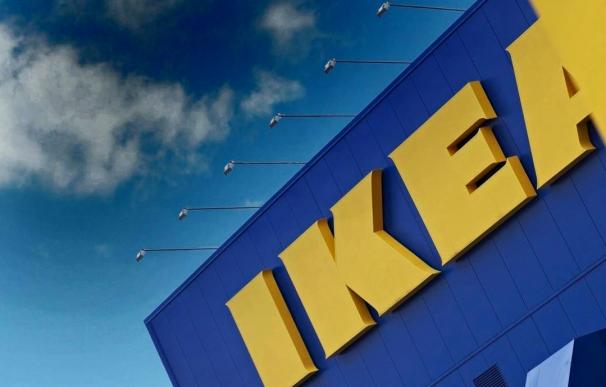 El 'procés' castiga a Ikea y sus ventas en Cataluña crecen la mitad de que lo hace Madrid
