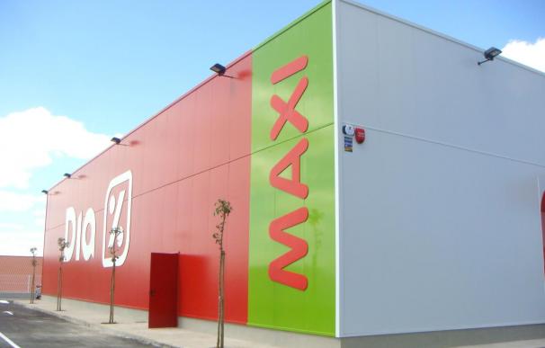 Supermercados Día indemnizará a una menor de Valladolid con casi 3.000 euros tras sufrir una caída