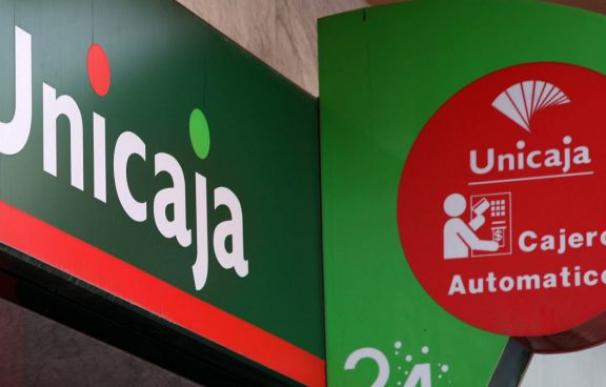 Unicaja y Liberbank no se fían del Bde: pide una fusión con nuevo capital