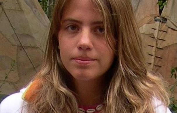 La Brigada de Análisis y Revisión de Casos releva al Grupo de Menores Grume en la búsqueda de Marta del Castillo