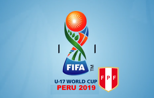 Perú no será finalmente la sede del Mundial Sub-17. (Foto: FPF)