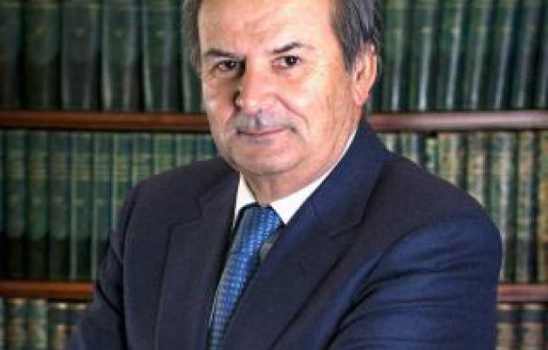 Juan Sánchez-Calero