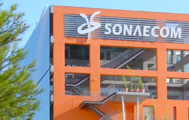 La lusa Sonae frena en Ulabox tras comprar el 7% de la startup Nextail