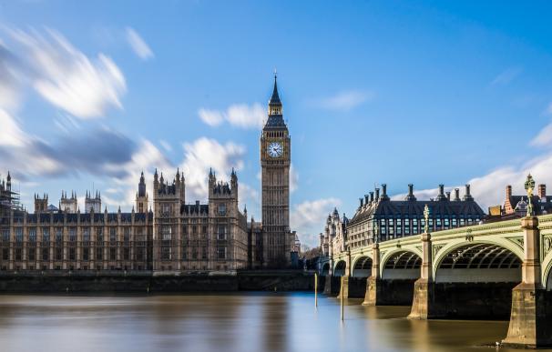 Brexit: ¿Qué vota hoy el Parlamento de Londres?