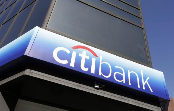El juez Griesa autoriza el pago de Citibank en el litigio de la deuda argentina