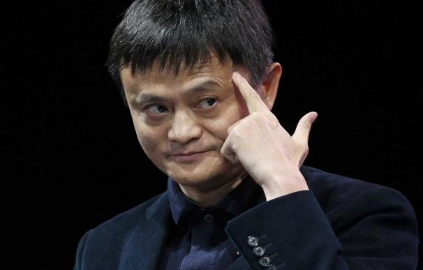 De ser rechazado, a comprar la franquicia: La historia de Jack Ma y la empresa KFC