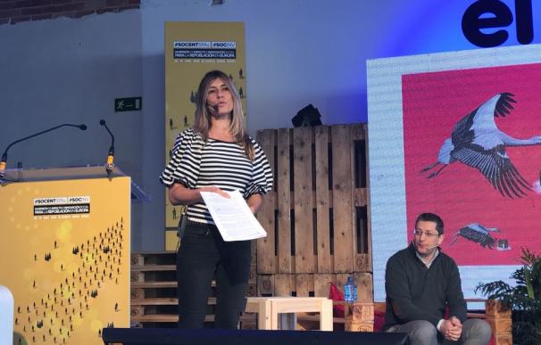 Begoña Gómez aumenta su vida laboral: evento en París y ofrece 'masterclass'