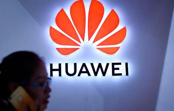 El futuro de Huawei, en jaque