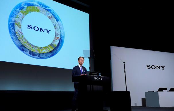 Demandan a Sony por presunta estafa a sus usuarios de Playstation en Australia