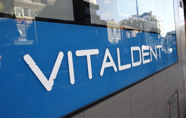 La Audiencia Nacional autoriza la compra de Vitaldent por parte de JB Capital Markets