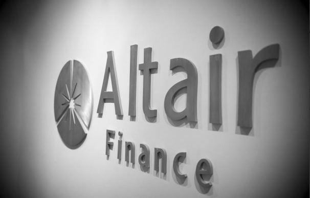 Altair Finance