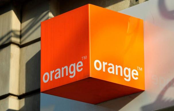 Orange y Deutsche Telekom discuten sobre su filial británica común EE con BT