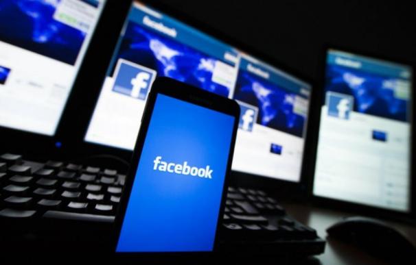 Facebook anuncia la creación de la criptodivisa Libra