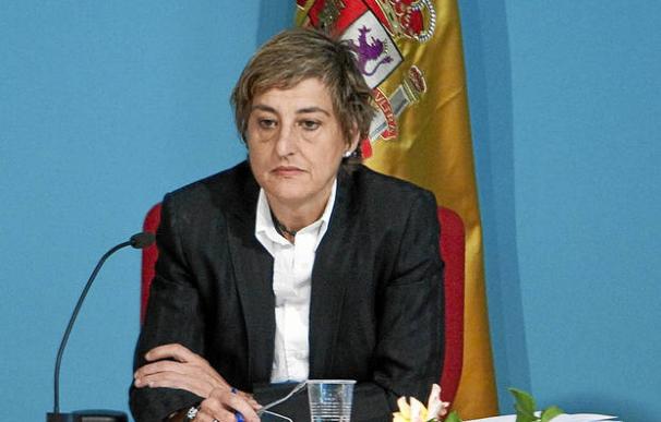María Victoria Pinilla