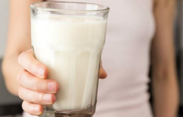 Los falsos mitos sobre la leche y la intolerancia a la lactosa, al descubierto en 'Ciudad Ciencia' Valdepeñas