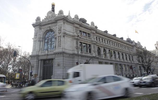 UPyD pide sancionar a bancos que desatiendan quejas de clientes avaladas por el Banco de España o la CNMV