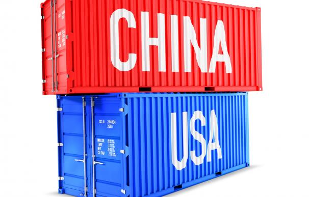 China y EEUU dan un empujón a las bolsas