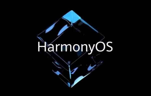 Huawei presenta su nuevo SO: Harmony / Huawei