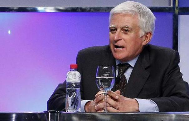 El accionista se forra en Mediaset: cobran 1.940 millones en dividendos