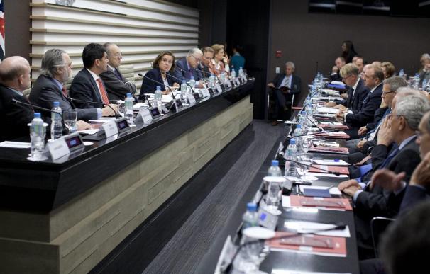El acuerdo Mercosur-UE sacará a Brasil del "aislamiento", según industrias