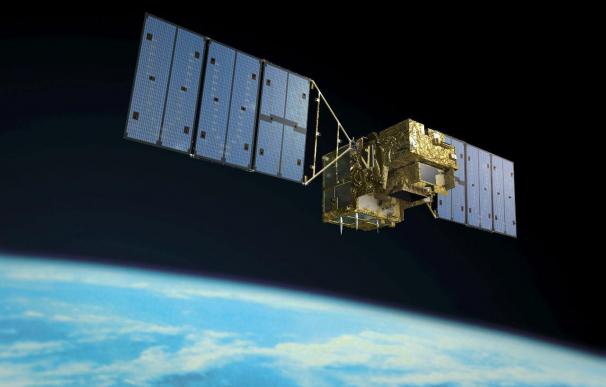 Japón lanza un nuevo satélite espía en su cohete H-2A