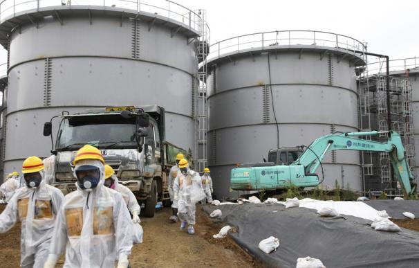 Un tribunal vuelve a responsabilizar al Gobierno del accidente de Fukushima