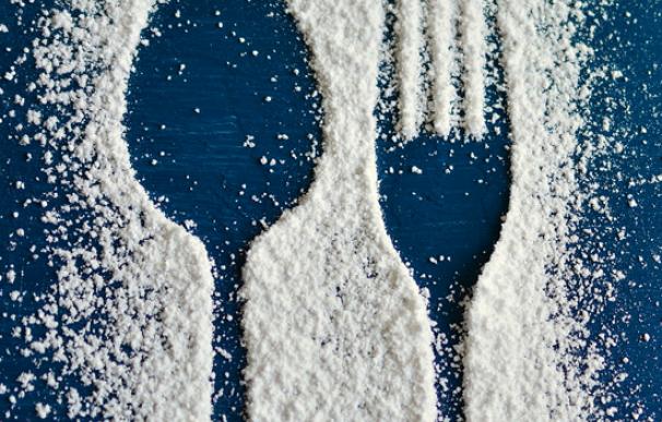 Revise los productos 0,0 de la dieta 'post Navidad': hay más azúcar del que pensaba