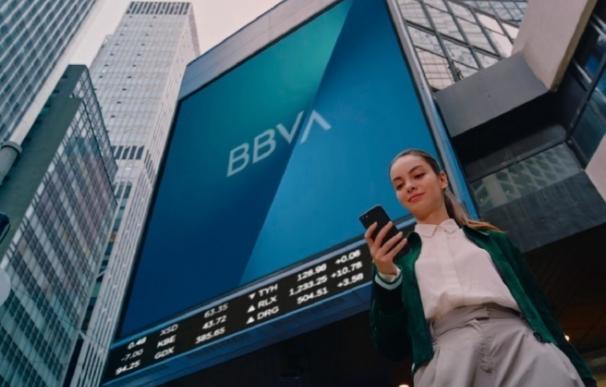 BBVA vende su filial paraguaya al Banco GNB Paraguay por 240 millones de euros