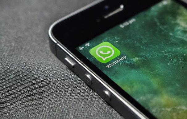 WhatsApp prepara una nueva aplicación para conectar a las empresas con los clientes