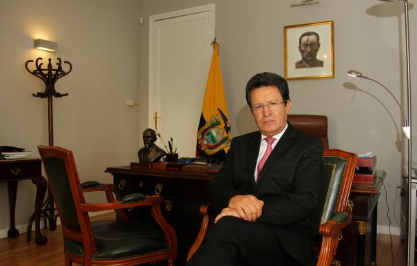 Cristóbal Roldán